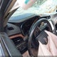 1G6AX5SS6K0148073 2019 Cadillac Cts Luxury auction photo thumbnail 7