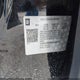 1G6AX5SS6K0148073 2019 Cadillac Cts Luxury auction photo thumbnail 9