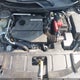 JN8BT3DD9PW306740 2023 Nissan Rogue Platinum Intelligent Awd auction photo thumbnail 10