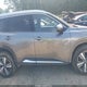 JN8BT3DD9PW306740 2023 Nissan Rogue Platinum Intelligent Awd auction photo thumbnail 14
