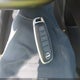 JN8BT3DD9PW306740 2023 Nissan Rogue Platinum Intelligent Awd auction photo thumbnail 11
