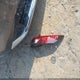 JN8BT3DD9PW306740 2023 Nissan Rogue Platinum Intelligent Awd auction photo thumbnail 12