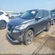 JN8BT3DD9PW306740 2023 Nissan Rogue Platinum Intelligent Awd auction photo thumbnail 2