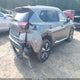 JN8BT3DD9PW306740 2023 Nissan Rogue Platinum Intelligent Awd auction photo thumbnail 4