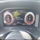 JN8BT3DD9PW306740 2023 Nissan Rogue Platinum Intelligent Awd auction photo thumbnail 7