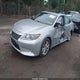 JTHBK1GG0D2077987 2013 Lexus Es 350 auction photo thumbnail 2