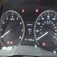 JTHBK1GG0D2077987 2013 Lexus Es 350 auction photo thumbnail 7
