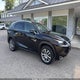 JTJBARBZ9F2021168 2015 Lexus Nx 200T auction photo thumbnail 1