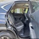JTJBARBZ9F2021168 2015 Lexus Nx 200T auction photo thumbnail 8