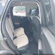 1FMCU9BZ7LUC02263 2020 Ford Escape Se Sport Hybrid auction photo thumbnail 8
