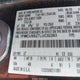 1FMCU9BZ7LUC02263 2020 Ford Escape Se Sport Hybrid auction photo thumbnail 9