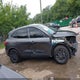 1FMCU9BZ7LUC02263 2020 Ford Escape Se Sport Hybrid auction photo thumbnail 14