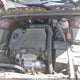 1G1ZD5ST1LF105883 2020 Chevrolet Malibu Fwd Lt auction photo thumbnail 10