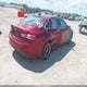 1G1ZD5ST1LF105883 2020 Chevrolet Malibu Fwd Lt auction photo thumbnail 4
