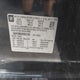 3GCPCREC8FG527298 2015 Chevrolet Silverado 1500 2Lt auction photo thumbnail 9
