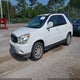 3G5DA03L07S508385 2007 Buick Rendezvous Cxl auction photo thumbnail 2