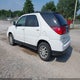 3G5DA03L07S508385 2007 Buick Rendezvous Cxl auction photo thumbnail 3