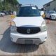 3G5DA03L07S508385 2007 Buick Rendezvous Cxl auction photo thumbnail 6