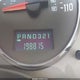 3G5DA03L07S508385 2007 Buick Rendezvous Cxl auction photo thumbnail 7