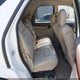 3G5DA03L07S508385 2007 Buick Rendezvous Cxl auction photo thumbnail 8