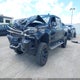 3GCUYHEL3MG348369 2021 Chevrolet Silverado 1500 4Wd Short Bed High Country auction photo thumbnail 2