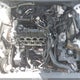 5NPE34AF1FH031292 2015 Hyundai Sonata Limited auction photo thumbnail 6