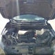 JN1BJ1CP5KW225750 2019 Nissan Rogue Sport S auction photo thumbnail 10