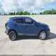 JN1BJ1CP5KW225750 2019 Nissan Rogue Sport S auction photo thumbnail 13