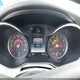 55SWF4KB1HU186528 2017 Mercedes-Benz C 300 4Matic/Luxury 4Matic/Sport 4Matic auction photo thumbnail 7