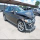 55SWF4KB1HU186528 2017 Mercedes-Benz C 300 4Matic/Luxury 4Matic/Sport 4Matic auction photo thumbnail 1