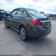 55SWF4KB1HU186528 2017 Mercedes-Benz C 300 4Matic/Luxury 4Matic/Sport 4Matic auction photo thumbnail 3