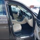 55SWF4KB1HU186528 2017 Mercedes-Benz C 300 4Matic/Luxury 4Matic/Sport 4Matic auction photo thumbnail 5