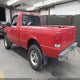 1FTYR10VXYPA18857 2000 Ford Ranger Xl/Xlt auction photo thumbnail 3