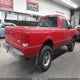 1FTYR10VXYPA18857 2000 Ford Ranger Xl/Xlt auction photo thumbnail 4