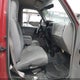 1FTYR10VXYPA18857 2000 Ford Ranger Xl/Xlt auction photo thumbnail 8