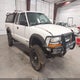 1GCCT19W0Y8148910 2000 Chevrolet S-10 Ls auction photo thumbnail 1