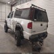 1GCCT19W0Y8148910 2000 Chevrolet S-10 Ls auction photo thumbnail 3