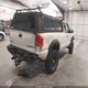 1GCCT19W0Y8148910 2000 Chevrolet S-10 Ls auction photo thumbnail 4