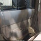 1GCCT19W0Y8148910 2000 Chevrolet S-10 Ls auction photo thumbnail 8