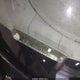 1GCCT19W0Y8148910 2000 Chevrolet S-10 Ls auction photo thumbnail 9