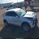 1GYAZAR41PF170763 2023 Cadillac Xt4 Fwd Luxury auction photo thumbnail 14