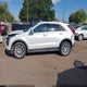 1GYAZAR41PF170763 2023 Cadillac Xt4 Fwd Luxury auction photo thumbnail 15