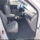 1GYAZAR41PF170763 2023 Cadillac Xt4 Fwd Luxury auction photo thumbnail 5