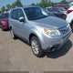 JF2SHADC4CH411100 2012 Subaru Forester 2.5X Premium auction photo thumbnail 1