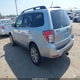 JF2SHADC4CH411100 2012 Subaru Forester 2.5X Premium auction photo thumbnail 3