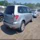 JF2SHADC4CH411100 2012 Subaru Forester 2.5X Premium auction photo thumbnail 4