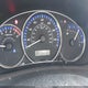 JF2SHADC4CH411100 2012 Subaru Forester 2.5X Premium auction photo thumbnail 7