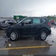KNMAT2MT5JP574212 2018 Nissan Rogue S auction photo thumbnail 14