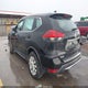 KNMAT2MT5JP574212 2018 Nissan Rogue S auction photo thumbnail 3