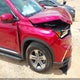 5FNYG2H49SB017028 2025 Honda Pilot Ex-L auction photo thumbnail 18